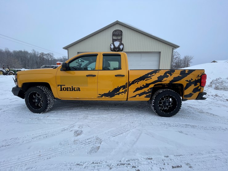 2014-chevrolet-1500-image-8