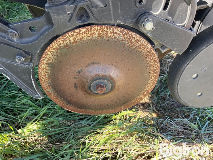 john-deere-455-image-9