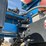 kinze-3660asd-image-45