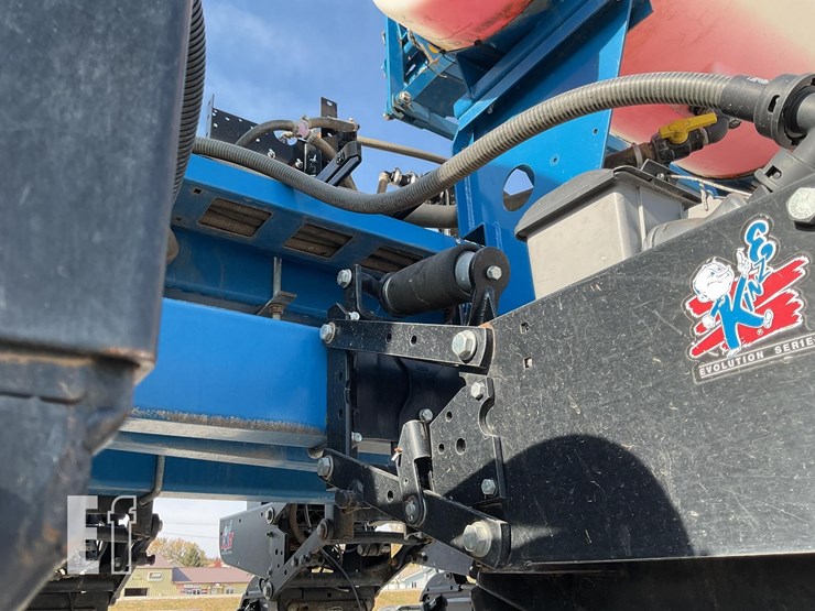 kinze-3660asd-image-45