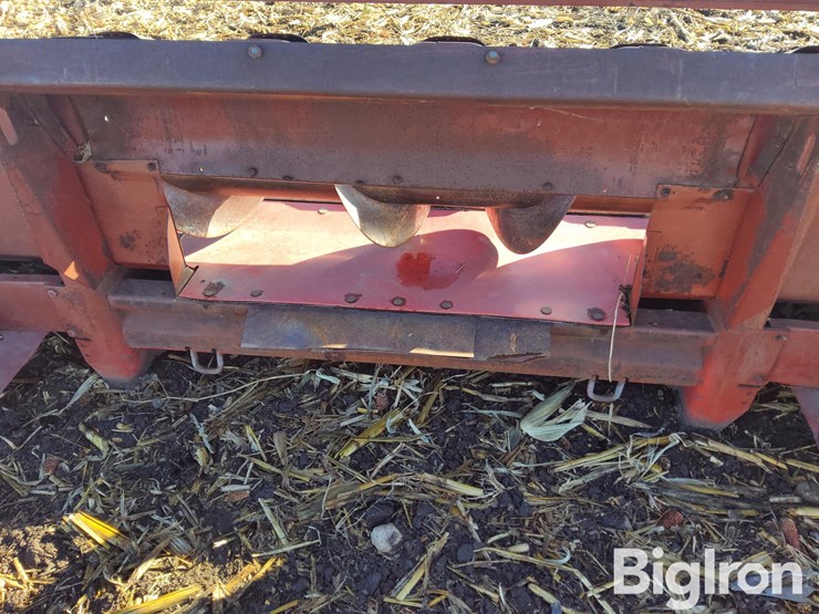 international-863-image-18