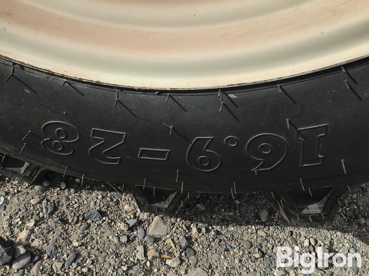 allis-chalmers-2-image-15