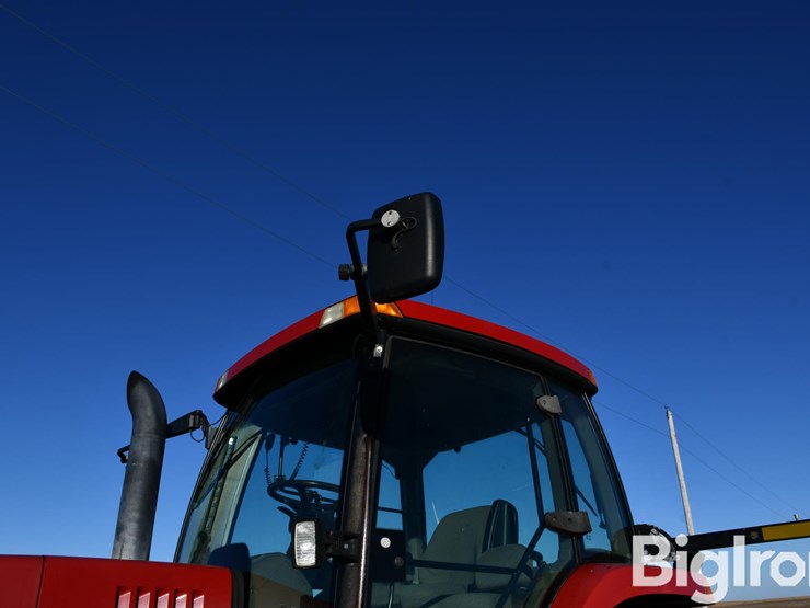 case-ih-mx230-image-15