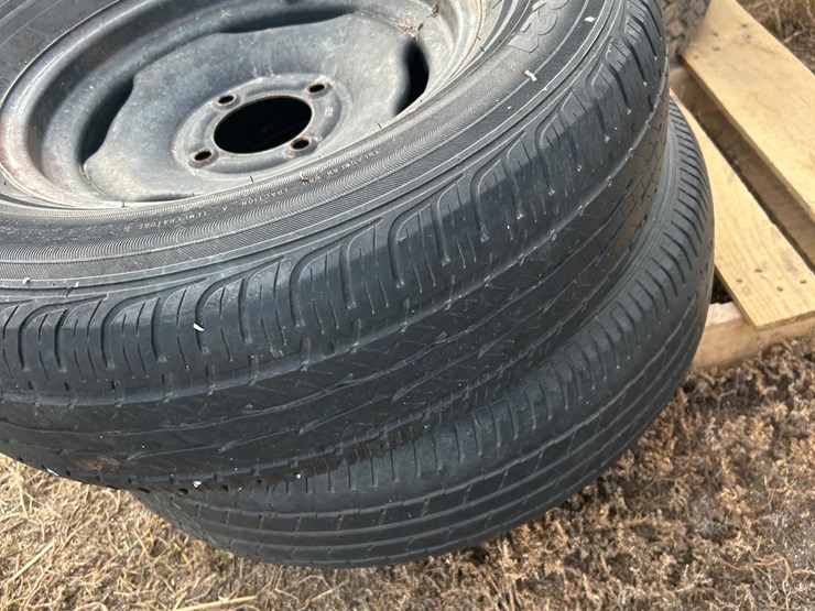 misc.-tires-image-10