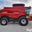 case-ih-5140-image-4
