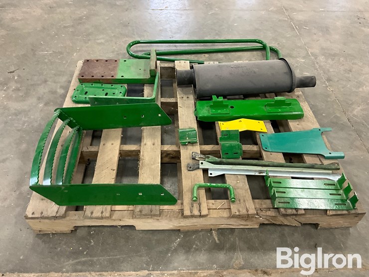 john-deere-20-image-4