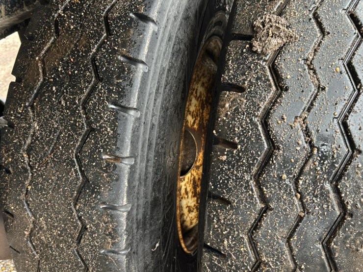 #2102-•-2016-53’-flat-bed-trailer*-image-23