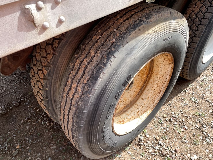 great-dane-van-trailer-image-7