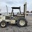 #1355-•-ingersoll-rand-706f-forklift-image-6