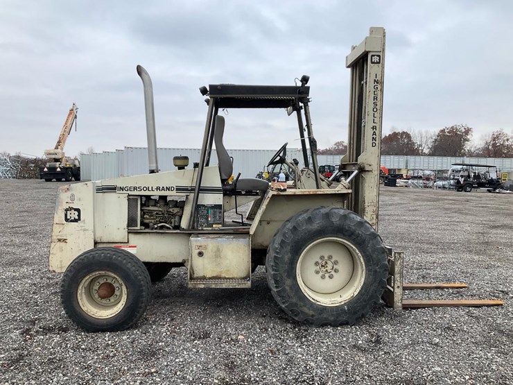 #1355-•-ingersoll-rand-706f-forklift-image-6