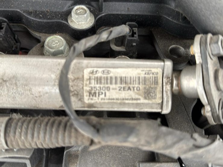 #2051-•-2017-kia-forte*-image-23