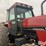 case-ih-3394-image-15