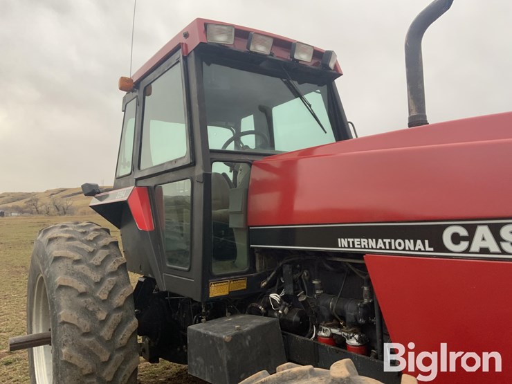 case-ih-3394-image-15