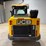 jcb-330-image-4