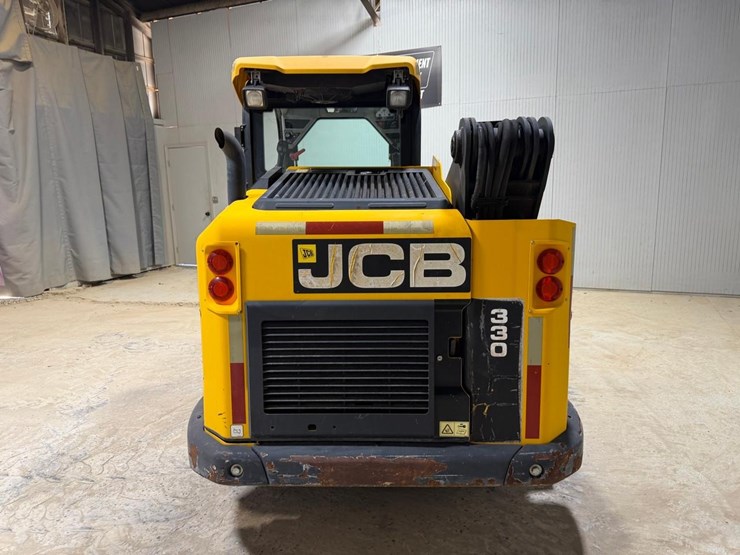 jcb-330-image-4
