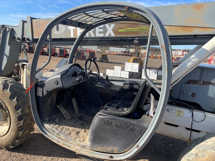 terex-th644c-image-16