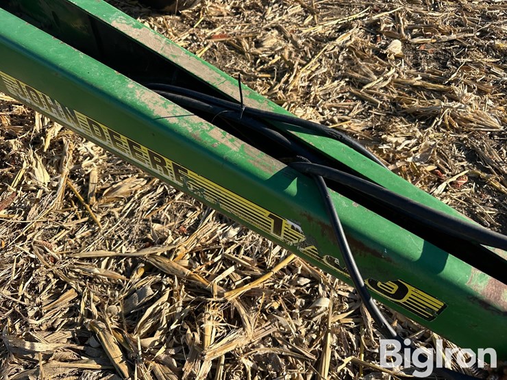 john-deere-1780-image-13