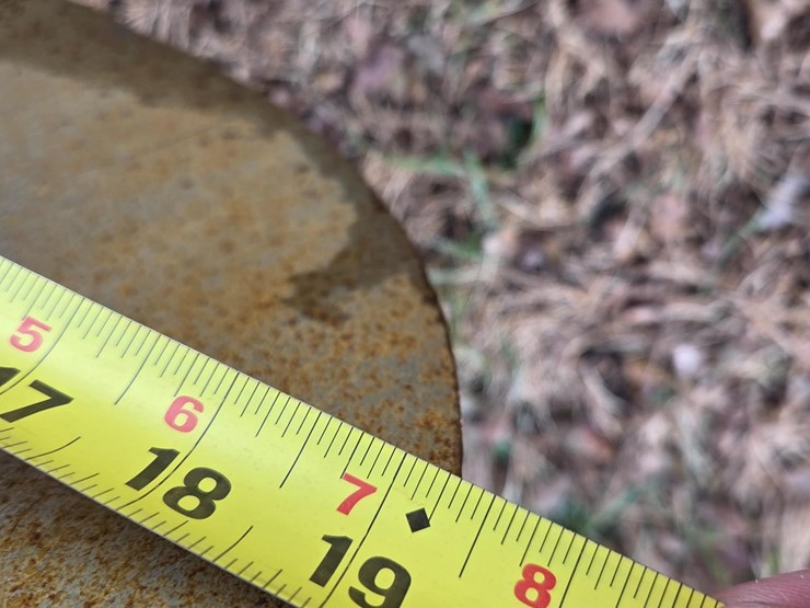 case-ih-3900-image-19