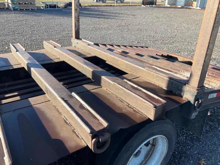 #2101-•-2015-ssw-extreme-log-trailer-image-37