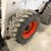bobcat-s250-image-3