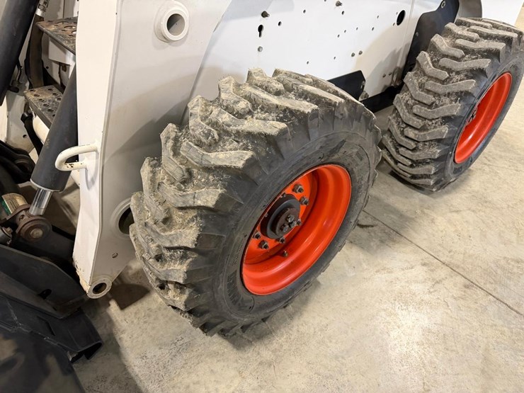 bobcat-s250-image-3