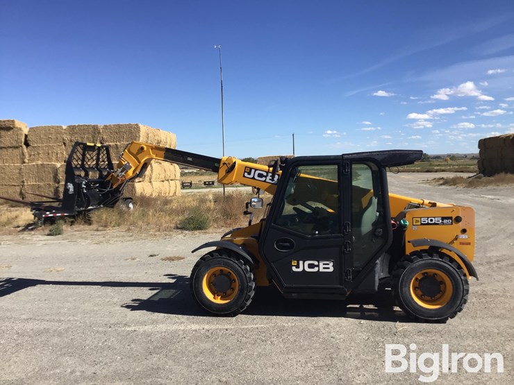 jcb-505-20-image-8