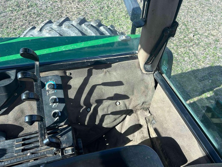 john-deere-4960-image-68