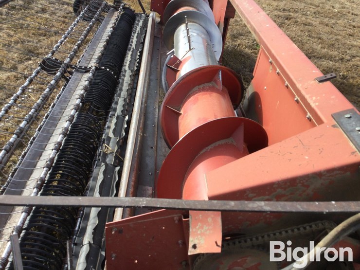 case-1015-pickup-header-image-13