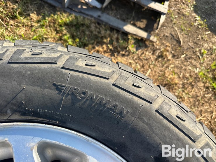 chevrolet-1500-image-11