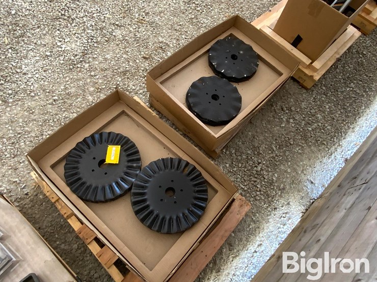 john-deere-5-image-7