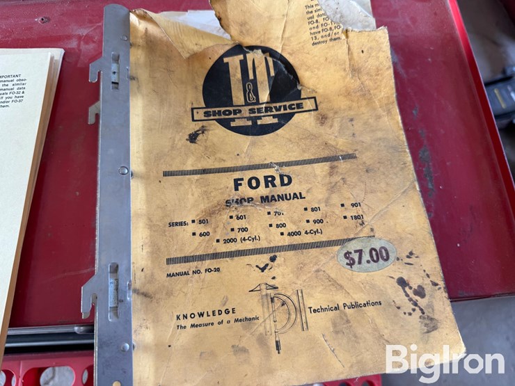 i&t-shop-service-ford-parts-book-image-3