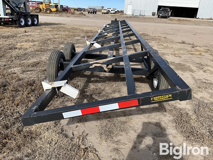 wemco-h-36-t/a-header-trailer-image-6