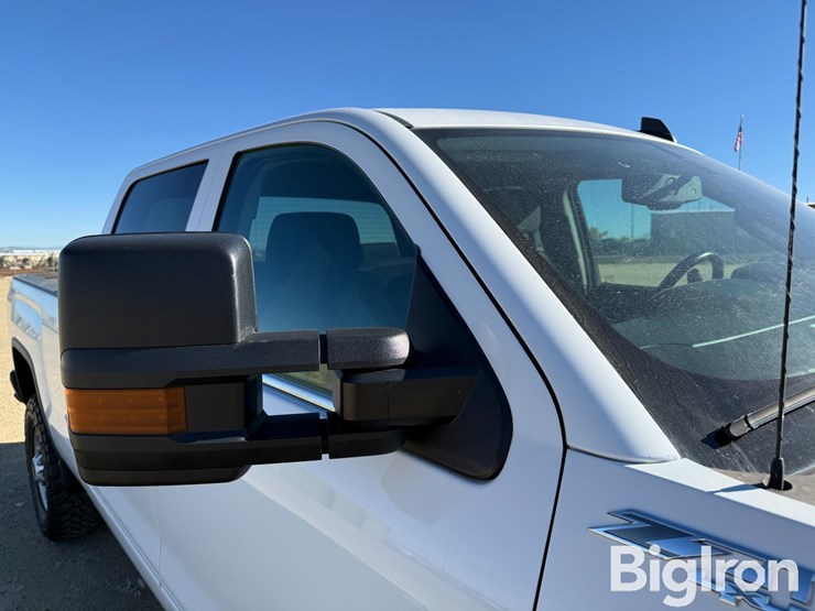 gmc-sierra-2500-image-20