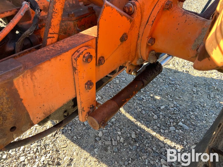 allis-chalmers-2-image-15