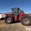 case-ih-9350-image-8