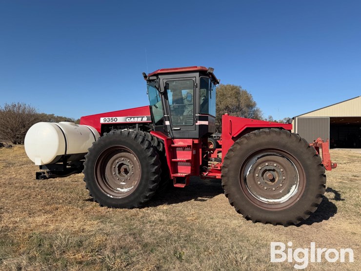 case-ih-9350-image-8