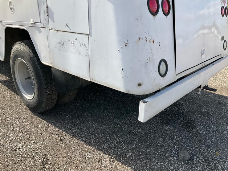 international-1854s-image-32