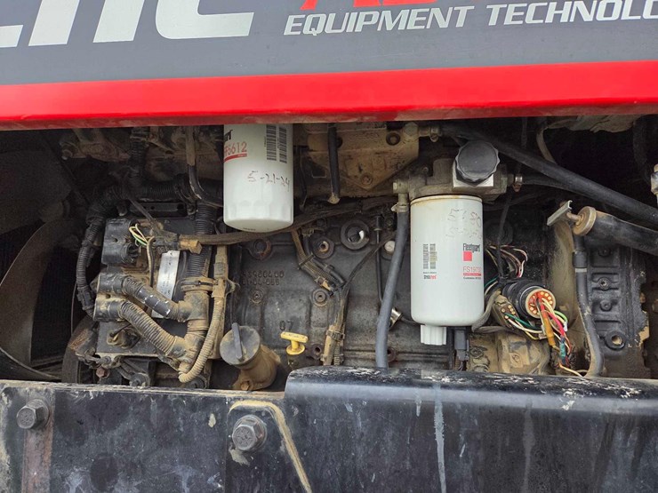 apache-as1010-image-9