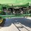 john-deere-f4365-image-52