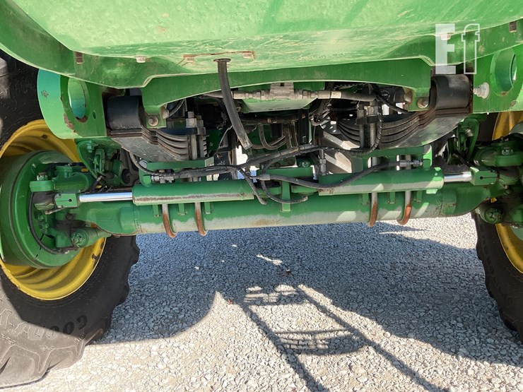 john-deere-f4365-image-52