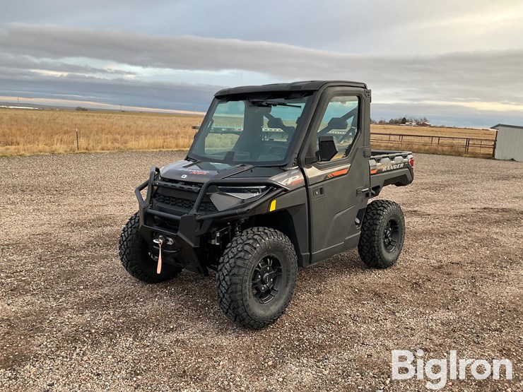 polaris-ranger-image-1