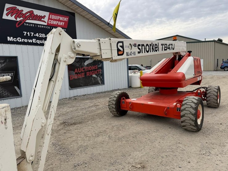 snorkel-tb47j-image-9