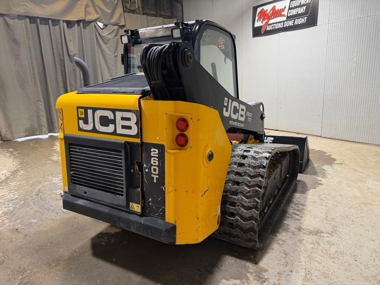 jcb-260t-image-5