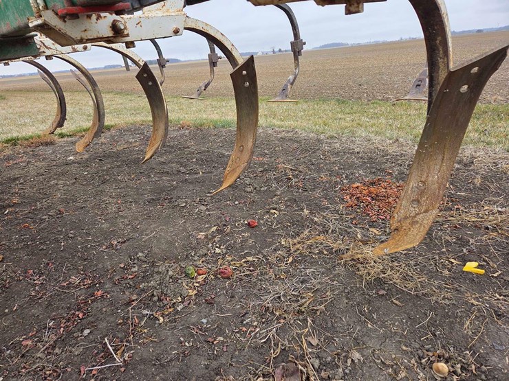 glencoe-soil-saver-image-10