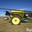 ag-spray-equipment-8000-image-4