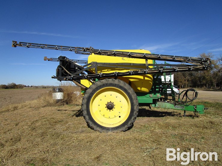 ag-spray-equipment-8000-image-4