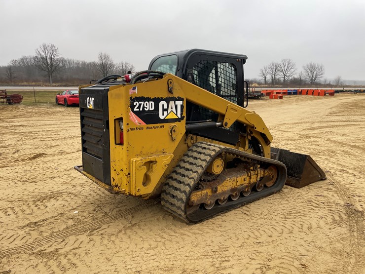 caterpillar-279d-image-5