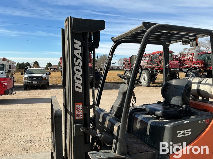 doosan-g25p-5-image-13