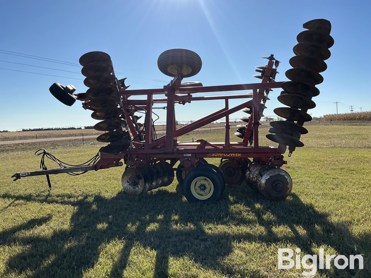 sunflower-1232-21-image-8