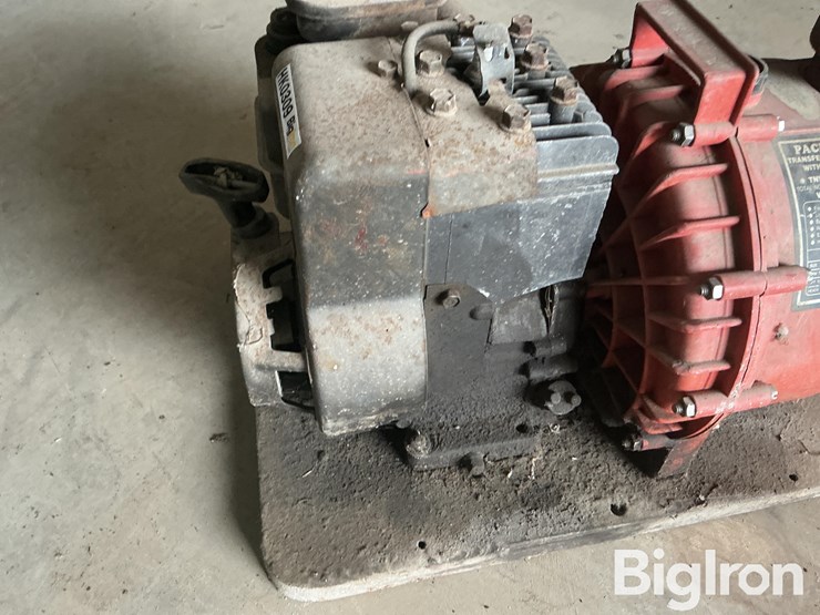 pacer-portable-transfer-pump-image-15